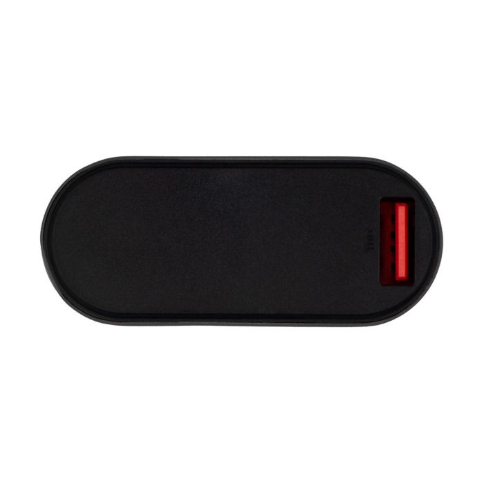 Power bank 10000 mAh | Walt