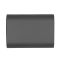 Power bank 10000 mAh | Walt