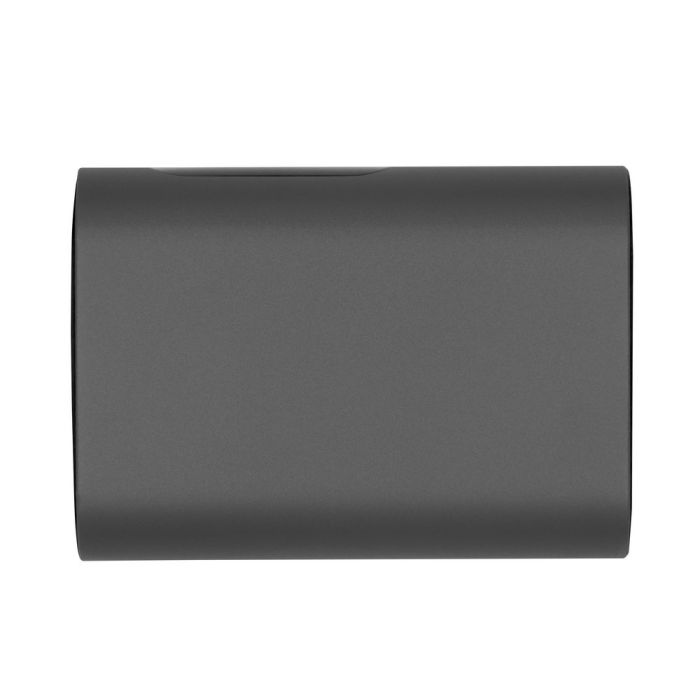 Power bank 10000 mAh | Walt
