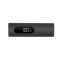 Power bank 10000 mAh | Walt