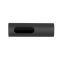 Power bank 10000 mAh | Walt