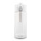 Sports bottle 500 ml | Esi