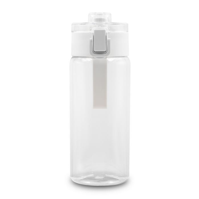 Sports bottle 500 ml | Esi