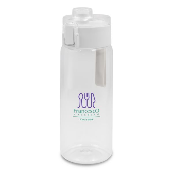 Sports bottle 500 ml | Esi