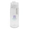 Sports bottle 500 ml | Esi