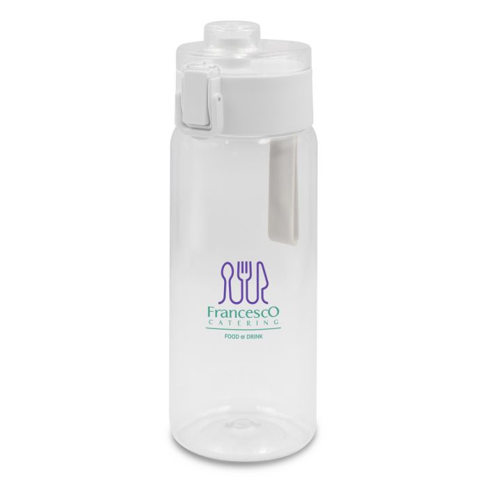 Sports bottle 500 ml | Esi