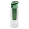 Sports bottle 700 ml Air Gifts | Lizzie