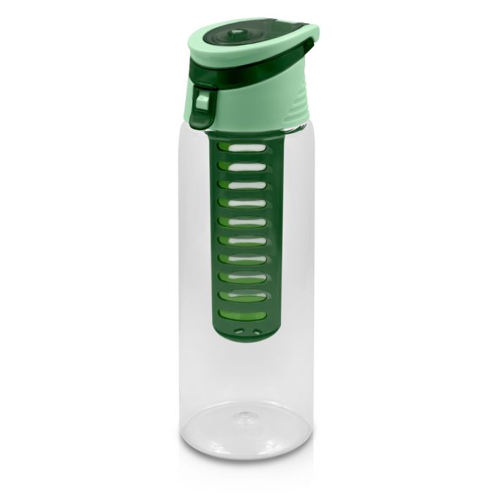 Sports bottle 700 ml Air Gifts | Lizzie