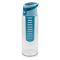 Sports bottle 700 ml Air Gifts | Lizzie