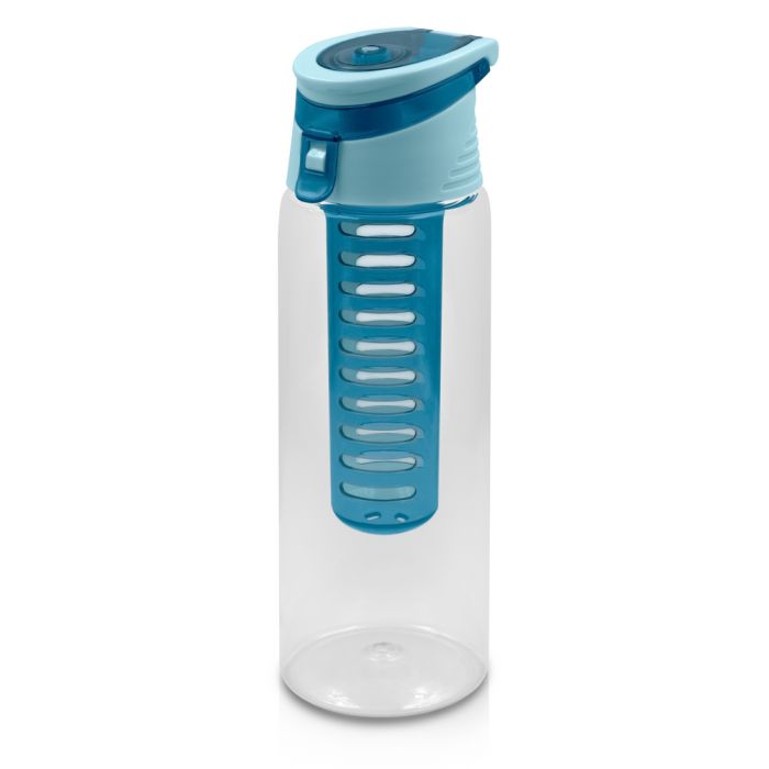 Sports bottle 700 ml Air Gifts | Lizzie