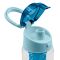 Sports bottle 700 ml Air Gifts | Lizzie