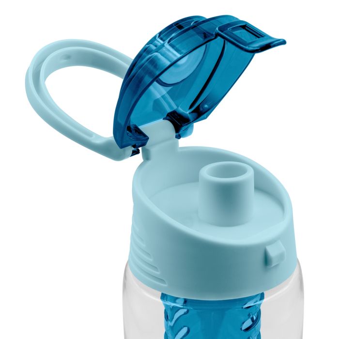 Sports bottle 700 ml Air Gifts | Lizzie