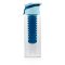 Sports bottle 700 ml Air Gifts | Lizzie