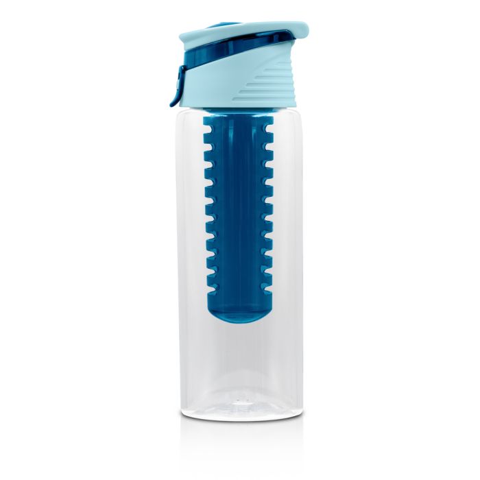 Sports bottle 700 ml Air Gifts | Lizzie