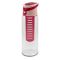 Sports bottle 700 ml Air Gifts | Lizzie
