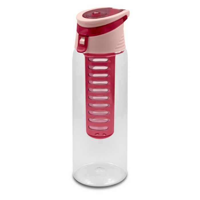 Sports bottle 700 ml Air Gifts | Lizzie