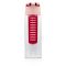 Sports bottle 700 ml Air Gifts | Lizzie