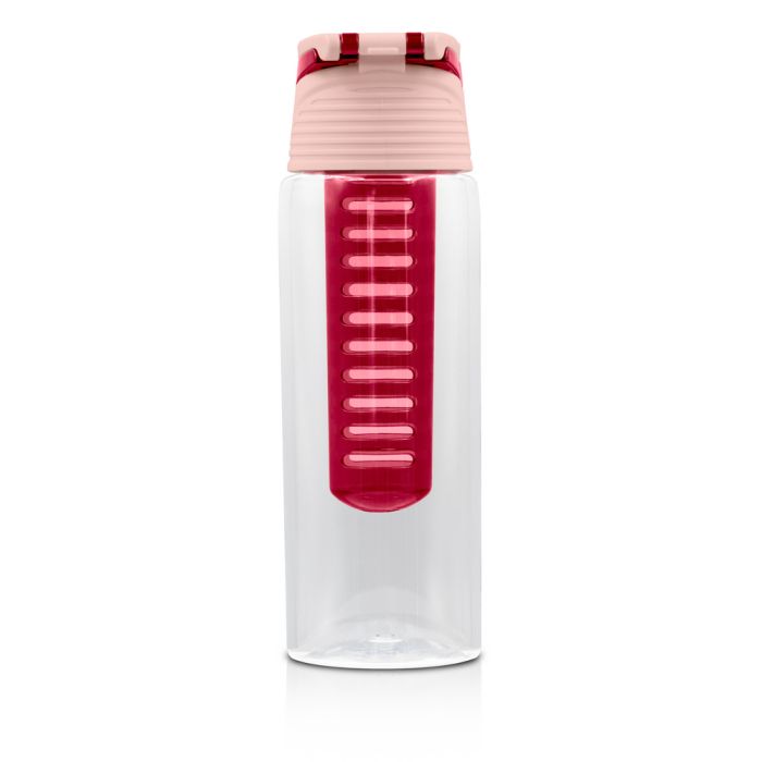Sports bottle 700 ml Air Gifts | Lizzie