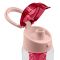 Sports bottle 700 ml Air Gifts | Lizzie