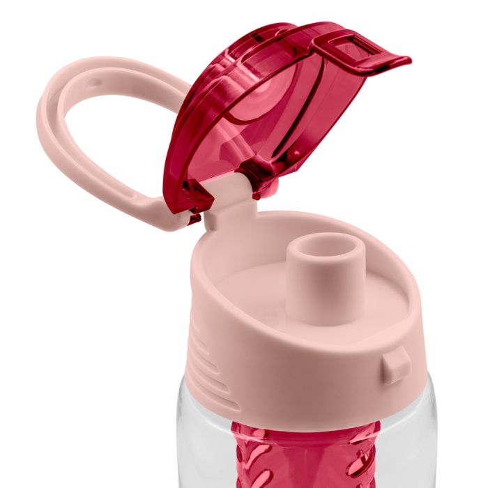 Sports bottle 700 ml Air Gifts | Lizzie