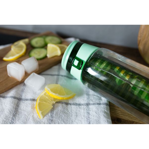 Sports bottle 700 ml Air Gifts | Lizzie