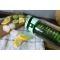 Sports bottle 700 ml Air Gifts | Lizzie