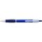 Ball pen