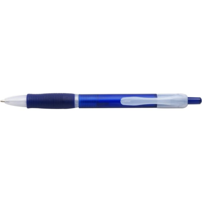 Ball pen