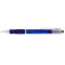 Ball pen