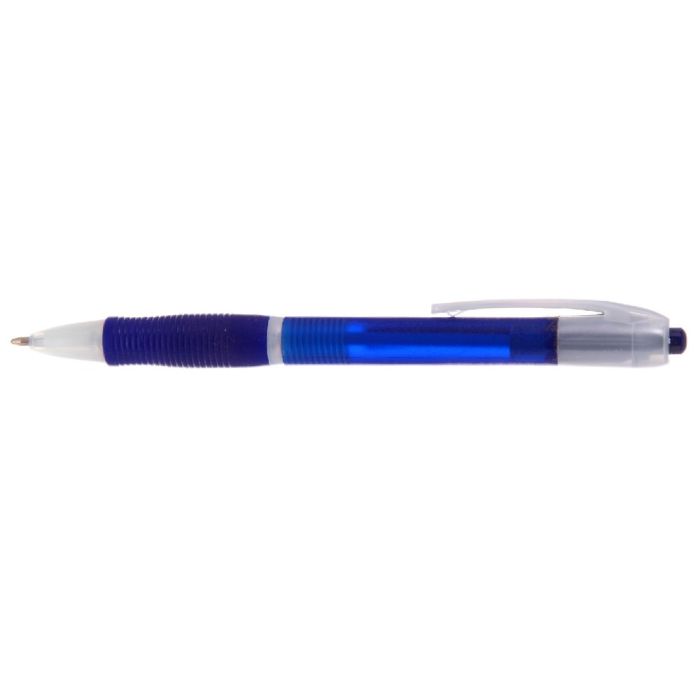 Ball pen