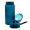 Sports bottle 500 ml Air Gifts | Leila