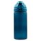 Sports bottle 500 ml Air Gifts | Leila
