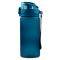 Sports bottle 500 ml Air Gifts | Leila