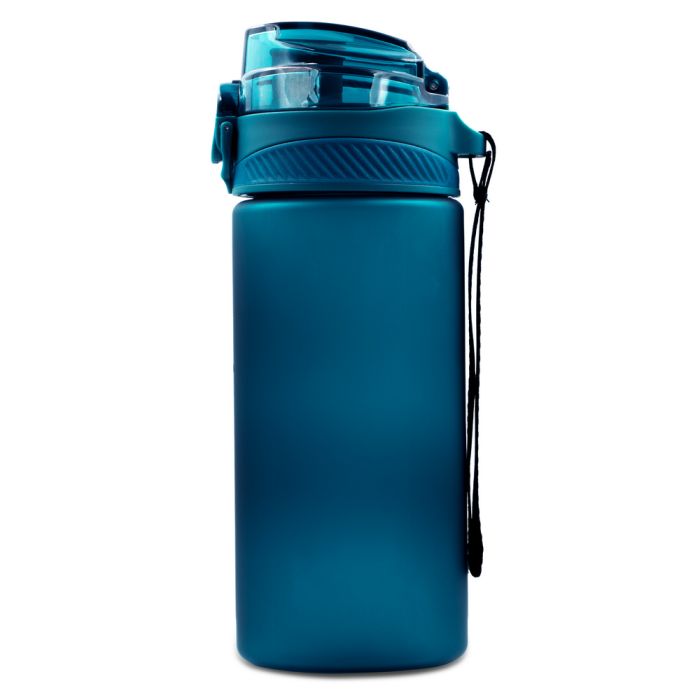 Sports bottle 500 ml Air Gifts | Leila