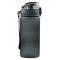 Sports bottle 500 ml Air Gifts | Leila