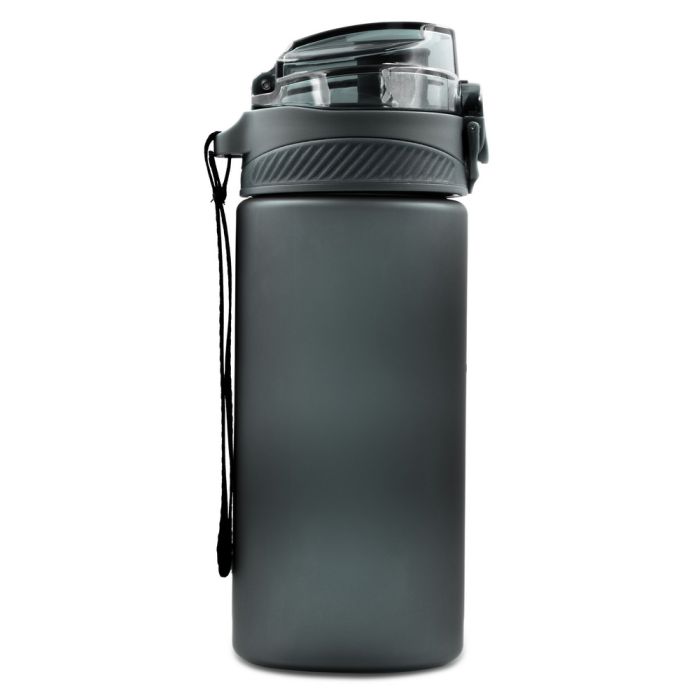 Sports bottle 500 ml Air Gifts | Leila