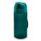 Sports bottle 500 ml Air Gifts | Leila