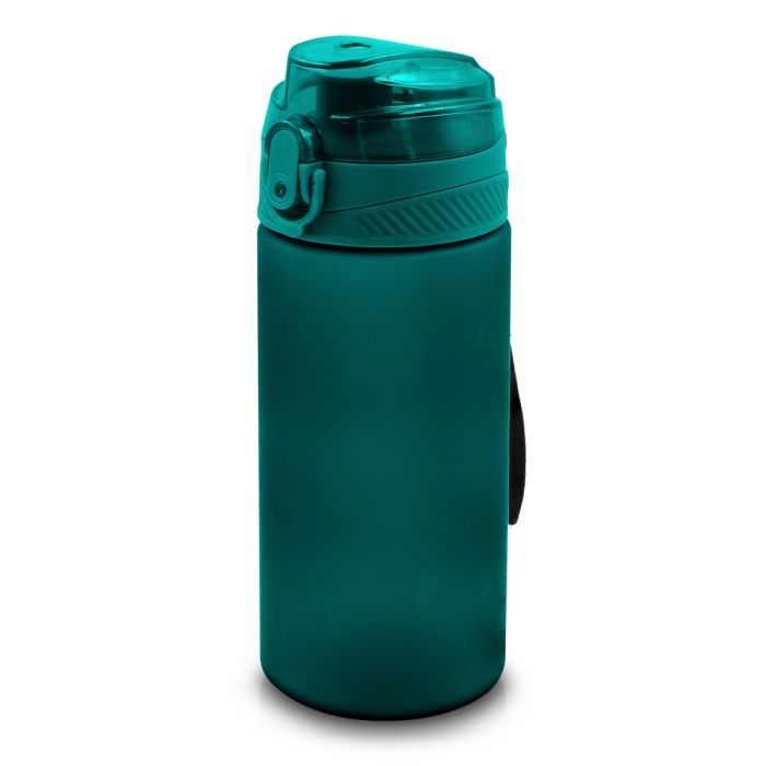 Sports bottle 500 ml Air Gifts | Leila