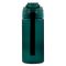 Sports bottle 500 ml Air Gifts | Leila