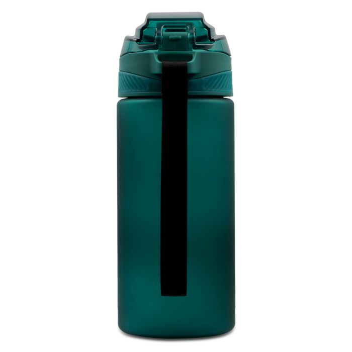 Sports bottle 500 ml Air Gifts | Leila