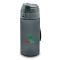 Sports bottle 500 ml Air Gifts | Leila