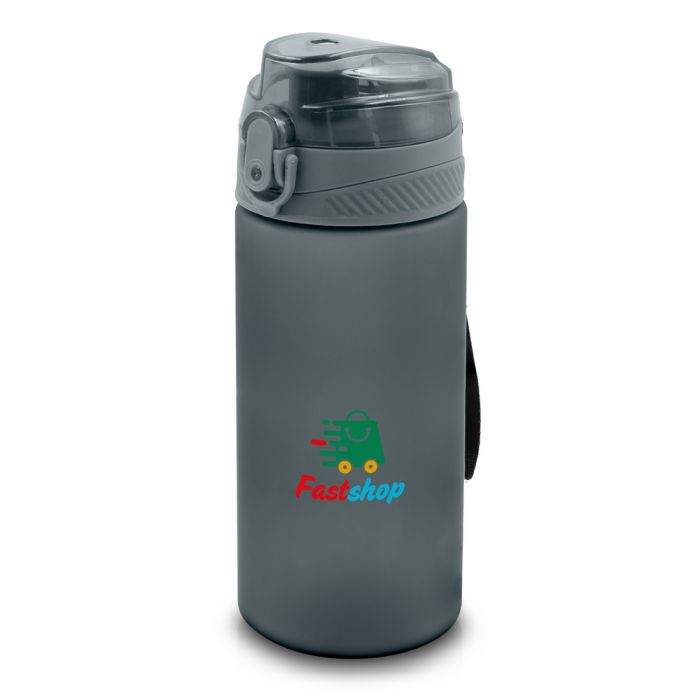 Sports bottle 500 ml Air Gifts | Leila