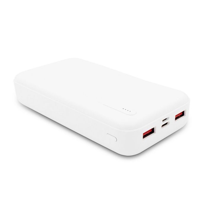 Power bank 20000 mAh | Kilian