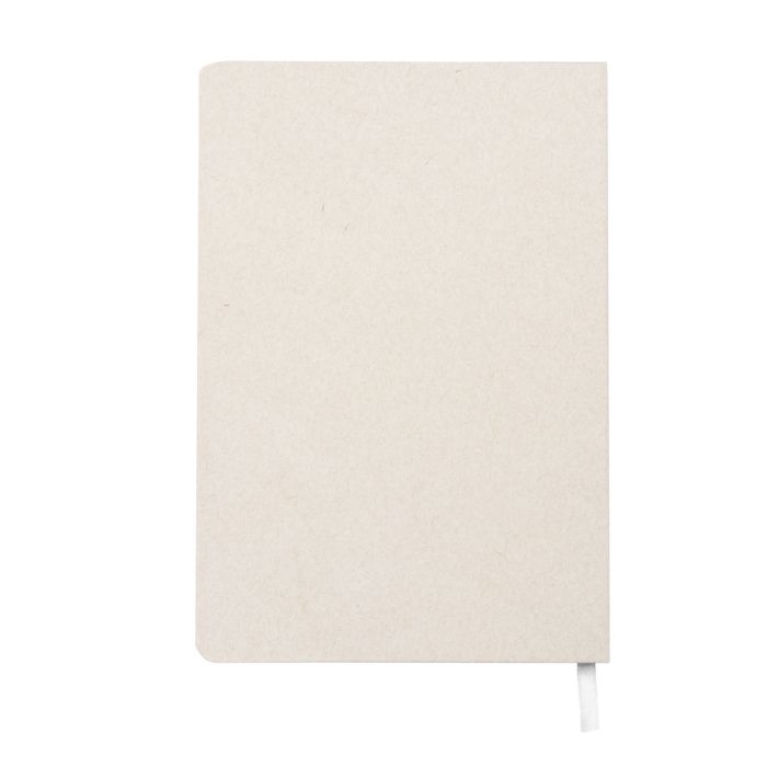 Notebook A5 | Lars