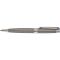 Writing set Charles Dickens®, ball pen and roller ball pen