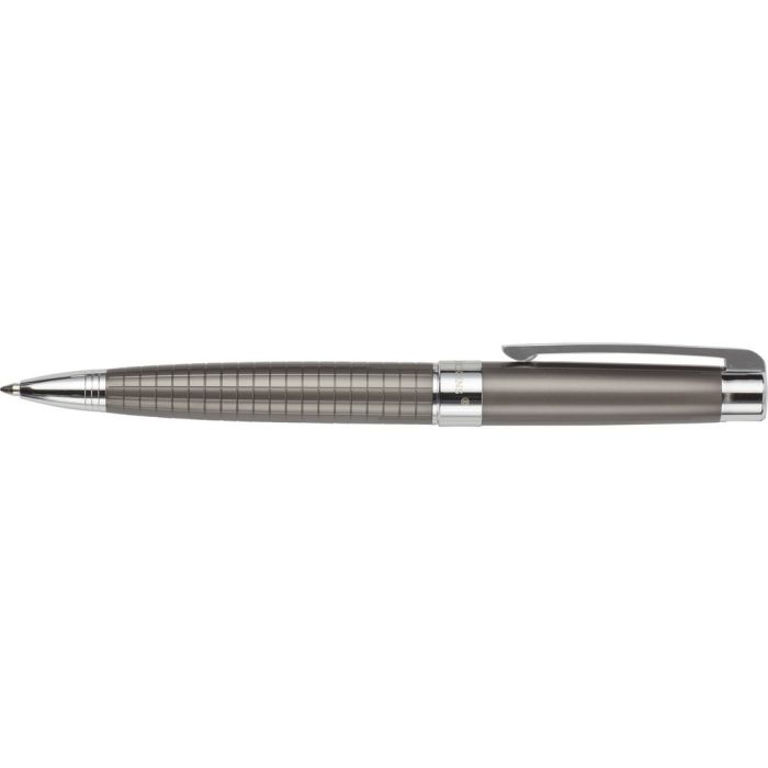 Writing set Charles Dickens®, ball pen and roller ball pen