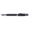 Ball pen