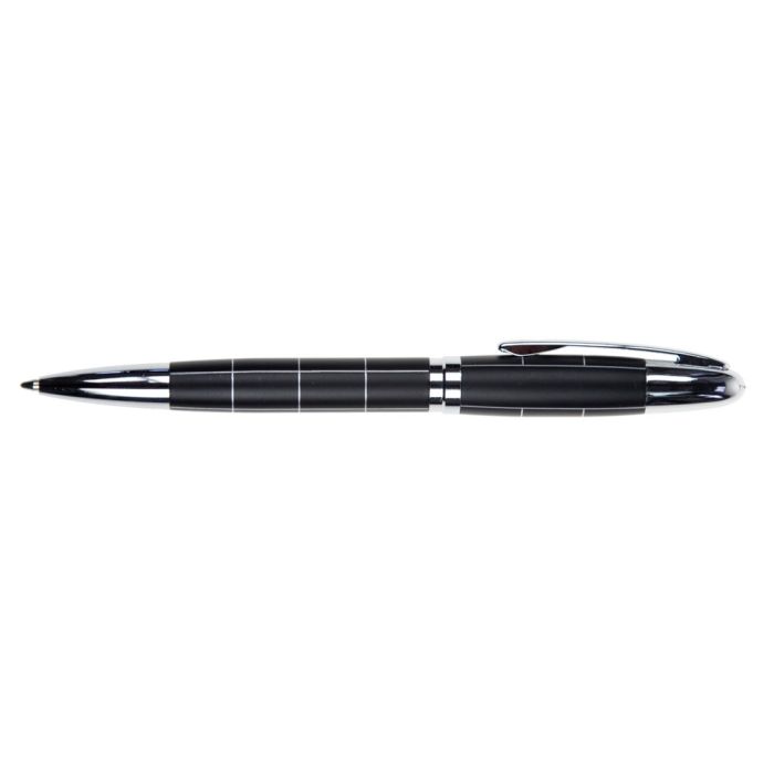 Ball pen