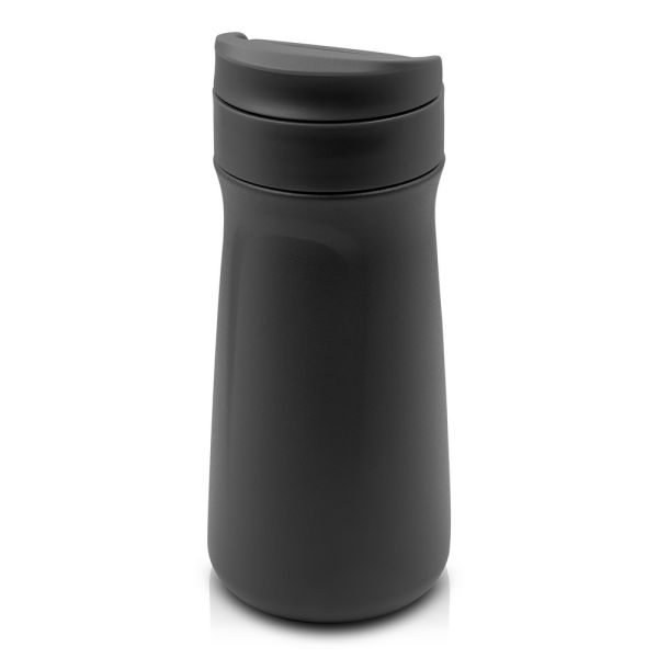 Thermo mug 450 ml Air Gifts | Zesha