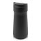 Thermo mug 450 ml Air Gifts | Zesha